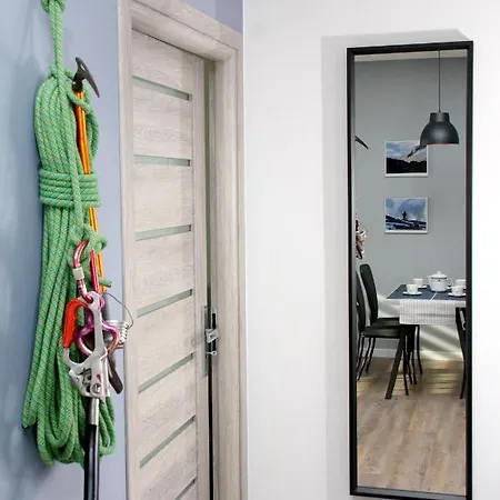 Strefa Malbec * Rzeszów