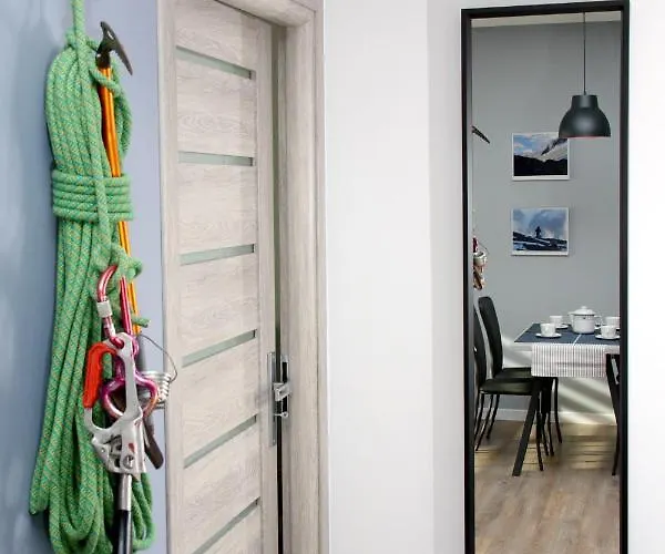 Strefa Malbec * Rzeszów