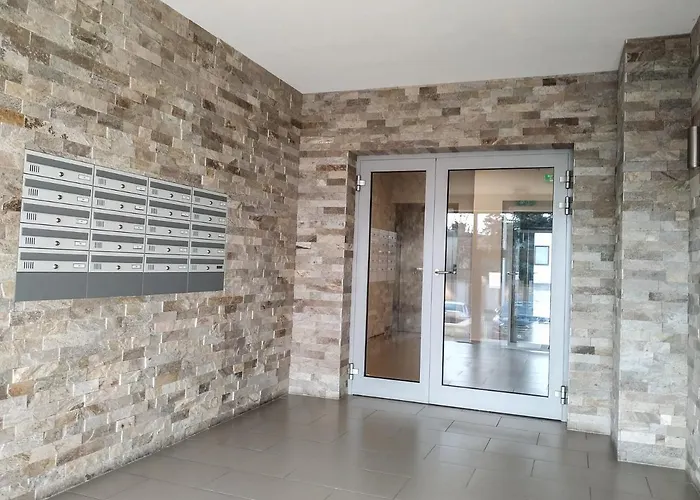 Strefa Malbec * Rzeszów